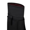 LOST IN BERLIN - Sac à dos rolltop 19L - LIPAULT