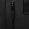 LOST IN BERLIN - Sac à dos rolltop 19L - LIPAULT