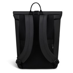 LOST IN BERLIN - Sac à dos rolltop 19L - LIPAULT