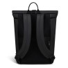 LOST IN BERLIN - Sac à dos rolltop 19L - LIPAULT