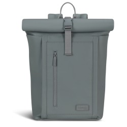 LOST IN BERLIN - Sac à dos rolltop 19L - LIPAULT