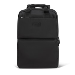 4BIZ - Sac à dos 17L - LIPAULT