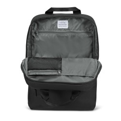 4BIZ - Sac à dos 17L - LIPAULT