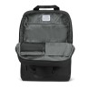 4BIZ - Sac à dos 17L - LIPAULT