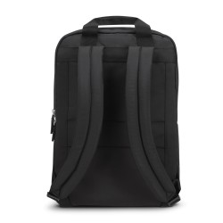4BIZ - Sac à dos 17L - LIPAULT