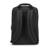 4BIZ - Sac à dos 17L - LIPAULT
