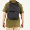 4BIZ - Sac à dos 17L - LIPAULT