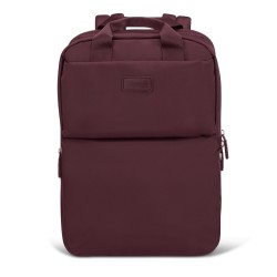 4BIZ - Sac à dos 17L - LIPAULT