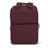 4BIZ - Sac à dos 17L - LIPAULT