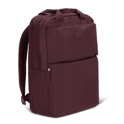 4BIZ - Sac à dos 17L - LIPAULT