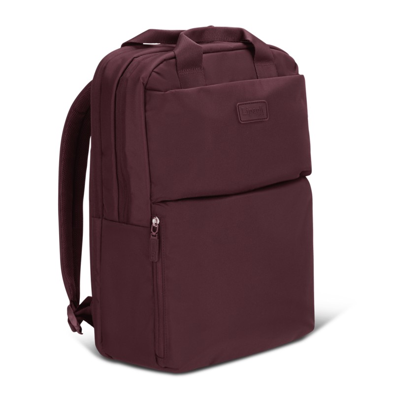 4BIZ - Sac à dos 17L - LIPAULT