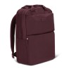 4BIZ - Sac à dos 17L - LIPAULT