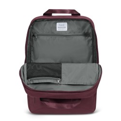 4BIZ - Sac à dos 17L - LIPAULT
