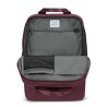 4BIZ - Sac à dos 17L - LIPAULT