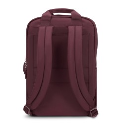 4BIZ - Sac à dos 17L - LIPAULT