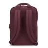 4BIZ - Sac à dos 17L - LIPAULT