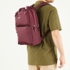 4BIZ - Sac à dos 17L - LIPAULT