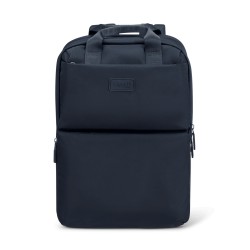 4BIZ - Sac à dos 17L - LIPAULT