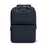 4BIZ - Sac à dos 17L - LIPAULT
