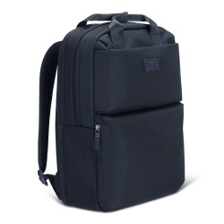 4BIZ - Sac à dos 17L - LIPAULT