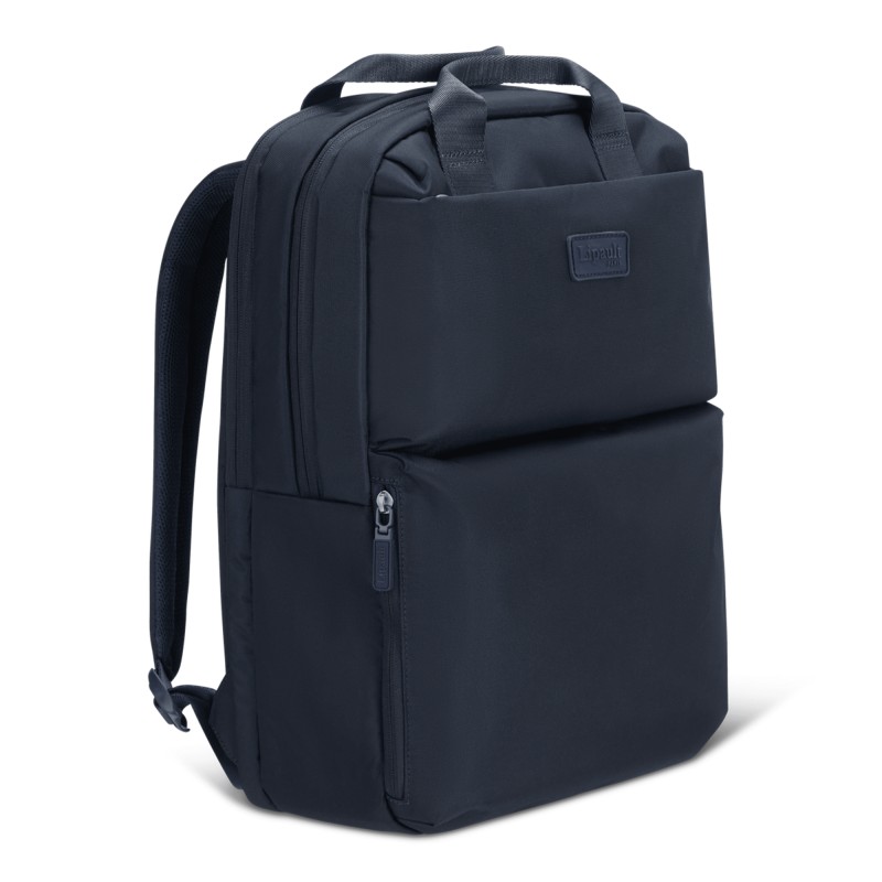 4BIZ - Sac à dos 17L - LIPAULT