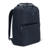 4BIZ - Sac à dos 17L - LIPAULT