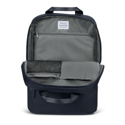 4BIZ - Sac à dos 17L - LIPAULT