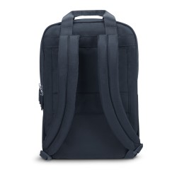 4BIZ - Sac à dos 17L - LIPAULT