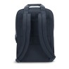 4BIZ - Sac à dos 17L - LIPAULT
