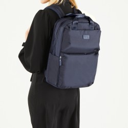4BIZ - Sac à dos 17L - LIPAULT
