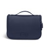 PLUME - Trousse de toilette - LIPAULT