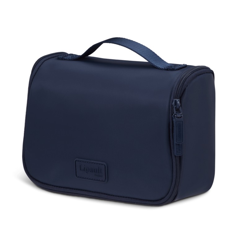PLUME - Trousse de toilette - LIPAULT