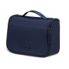 PLUME - Trousse de toilette - LIPAULT