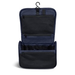 PLUME - Trousse de toilette - LIPAULT