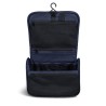 PLUME - Trousse de toilette - LIPAULT