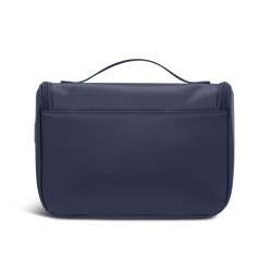 PLUME - Trousse de toilette - LIPAULT