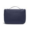 PLUME - Trousse de toilette - LIPAULT