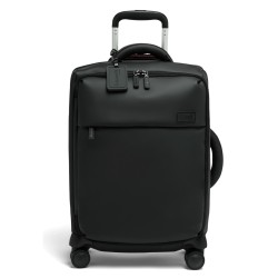 Lost in Berlin - Valise...