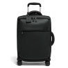 Lost in Berlin - Valise 63cm - LIPAULT
