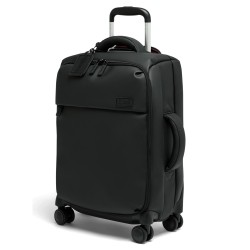 Lost in Berlin - Valise 63cm - LIPAULT