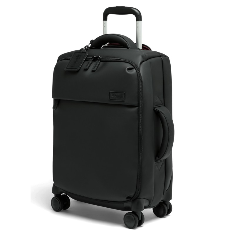Lost in Berlin - Valise 63cm - LIPAULT
