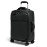 Lost in Berlin - Valise 63cm - LIPAULT