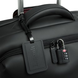 Lost in Berlin - Valise 63cm - LIPAULT