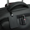 Lost in Berlin - Valise 63cm - LIPAULT