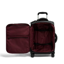 Lost in Berlin - Valise 70cm- LIPAULT
