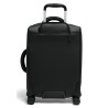 Lost in Berlin - Valise 70cm- LIPAULT