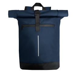 Sac à dos 20L imperméable...