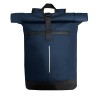 Sac à dos 20L imperméable recyclé certifié GRS - NARVIK