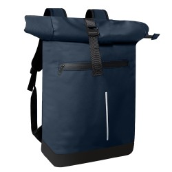 Sac à dos 20L imperméable recyclé certifié GRS - NARVIK
