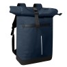 Sac à dos 20L imperméable recyclé certifié GRS - NARVIK